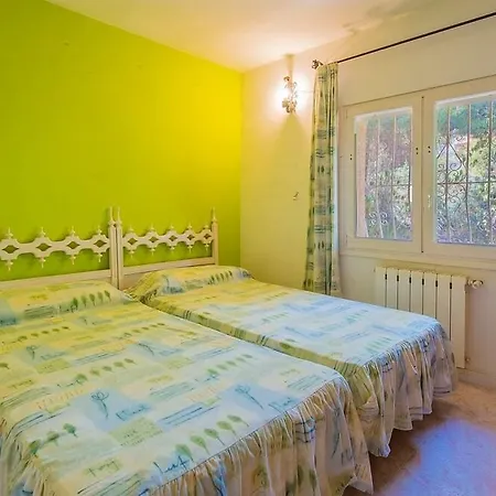 Maryvilla 46 - Plaza Mayor * Calpe